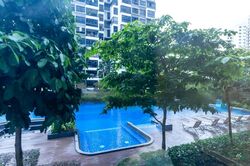 Lush Acres (D28), Condominium #503716571